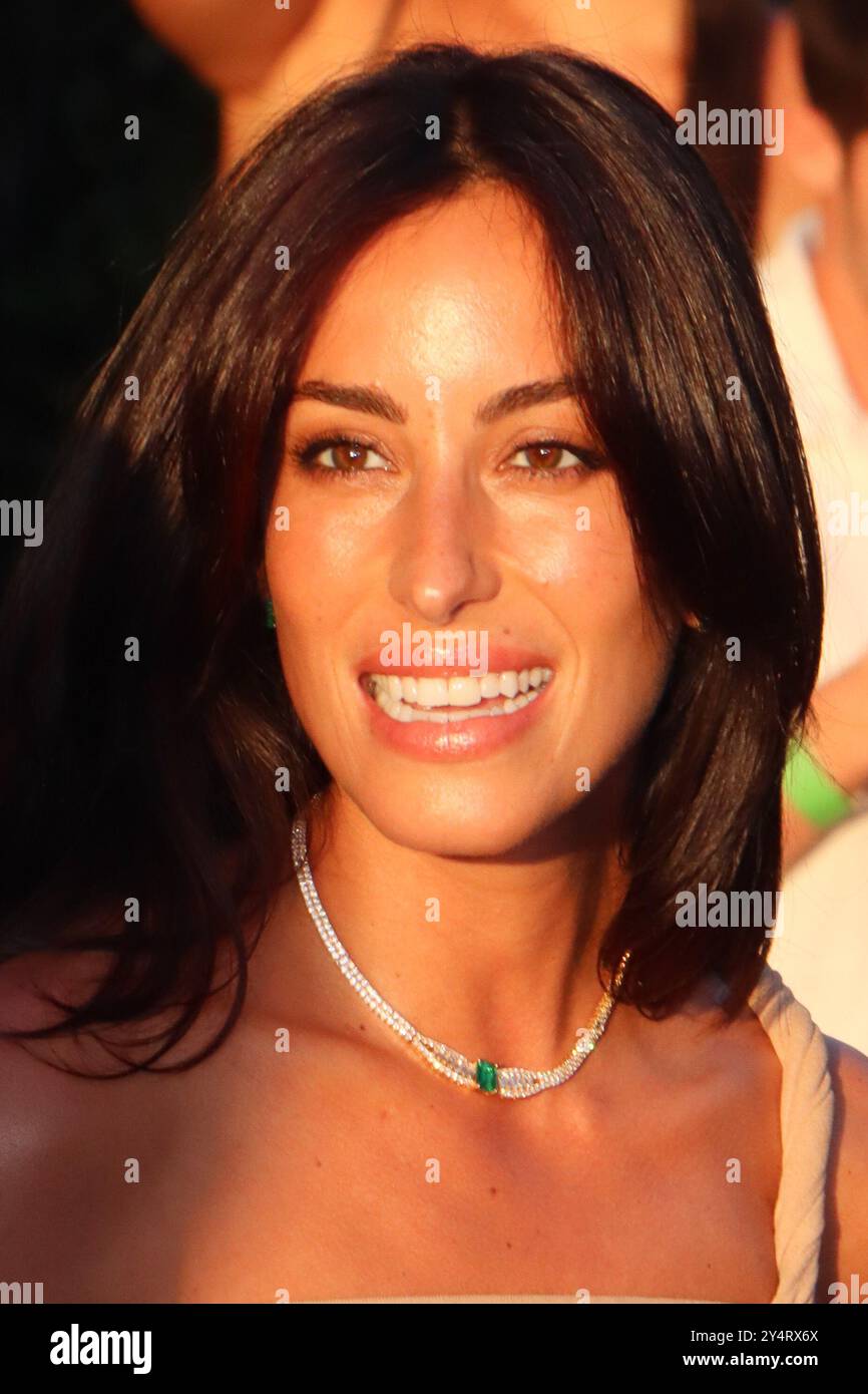 Ines de ramon hi-res stock photography and images - Alamy