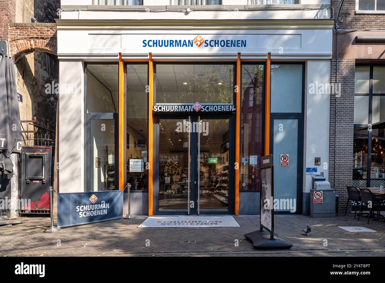 Schuurman schoenen utrecht sale