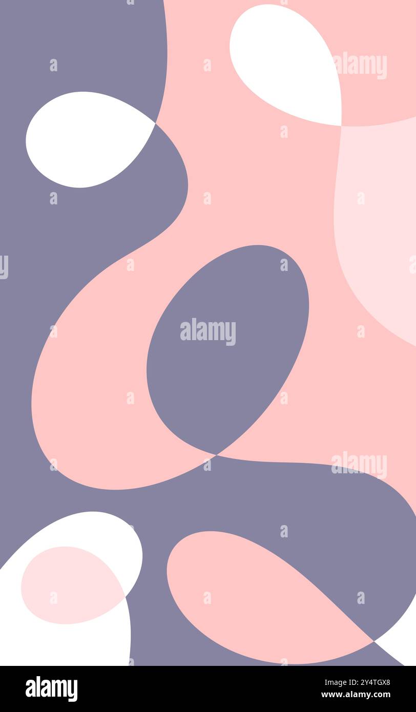 Website backgrounds hi-res stock photography and images - Alamy, image size:812x1390