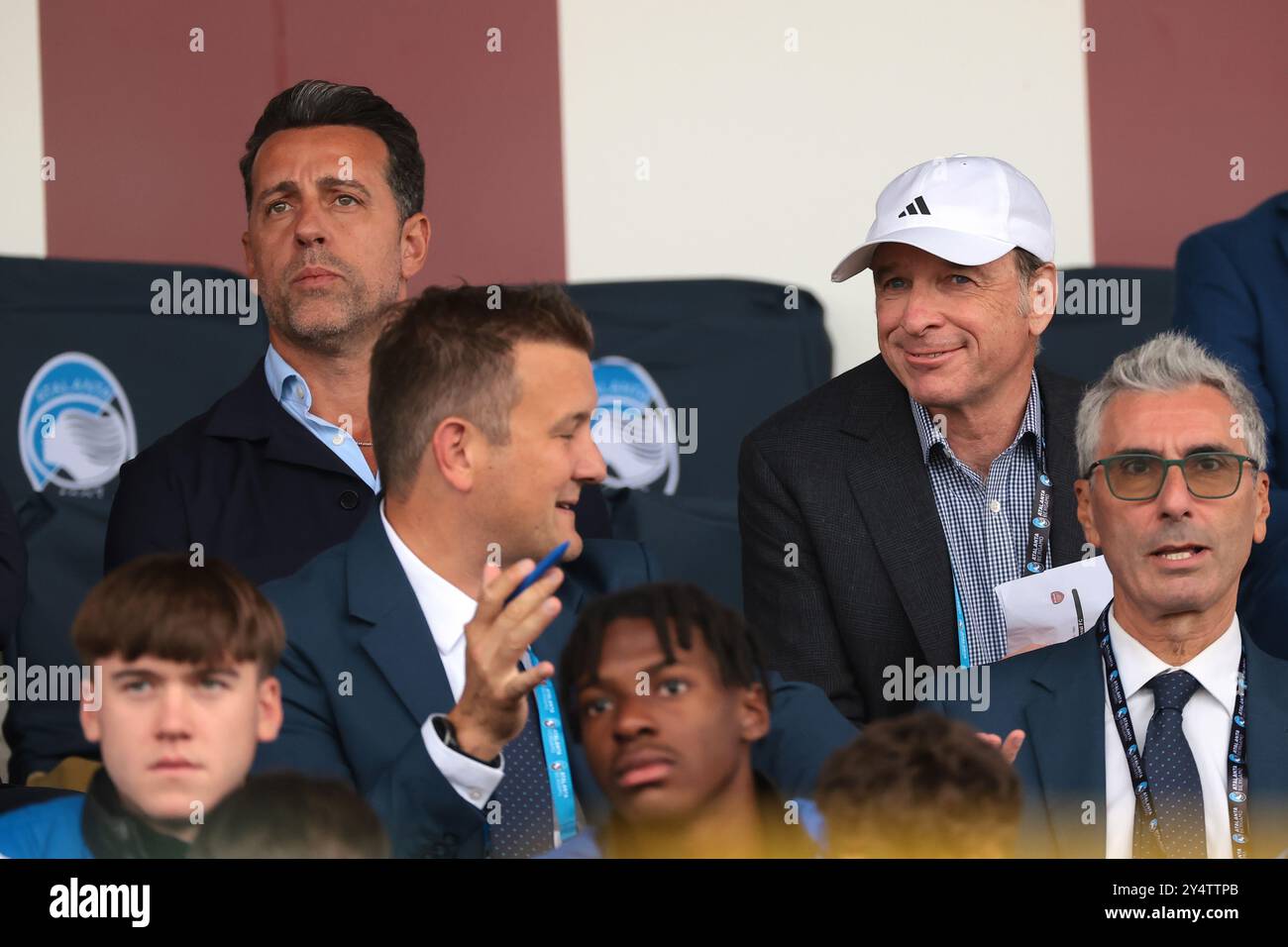 Edu gaspar arsenal hi-res stock photography and images - Alamy
