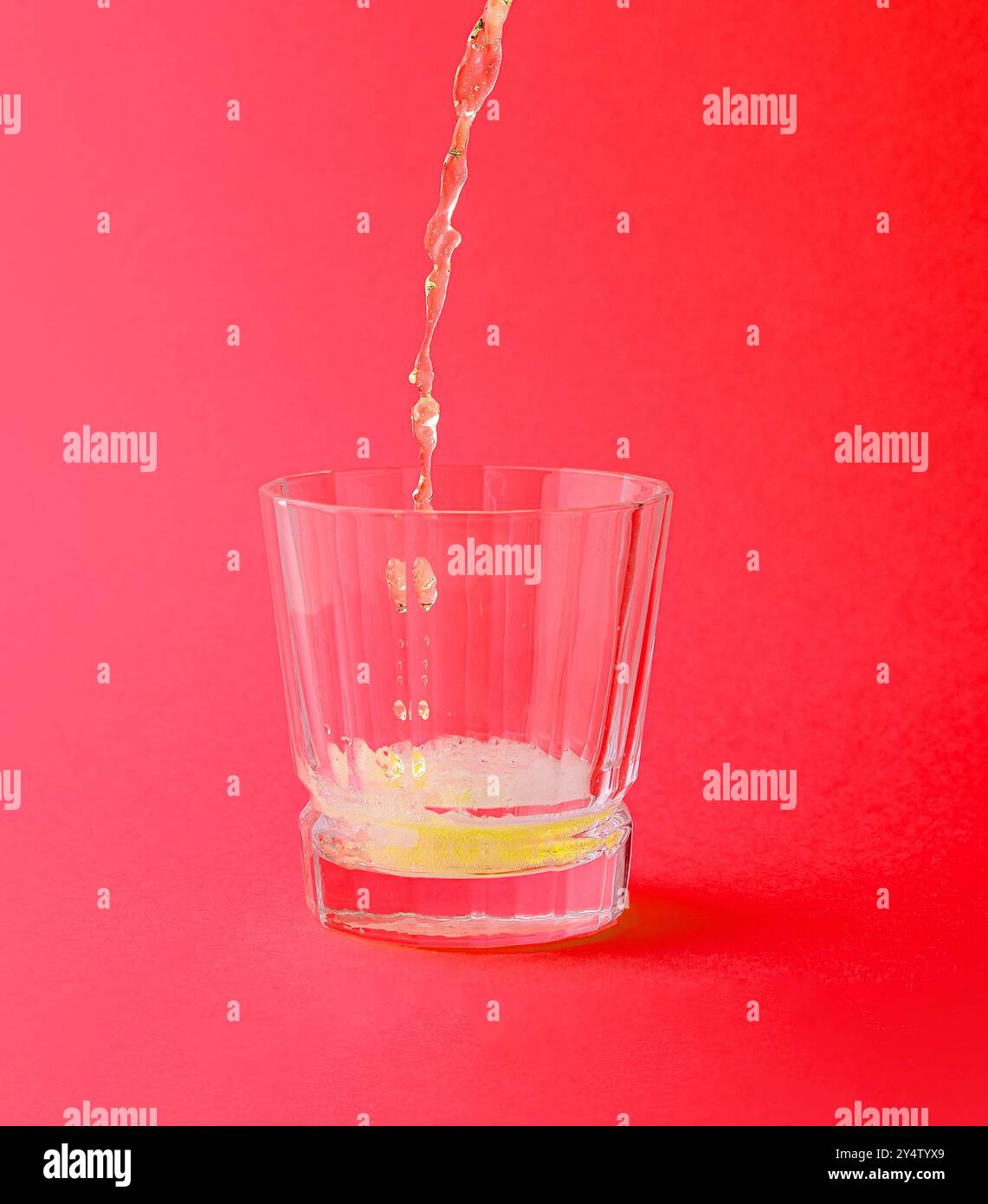 Enticing beverage hi-res stock photography and images - Alamy