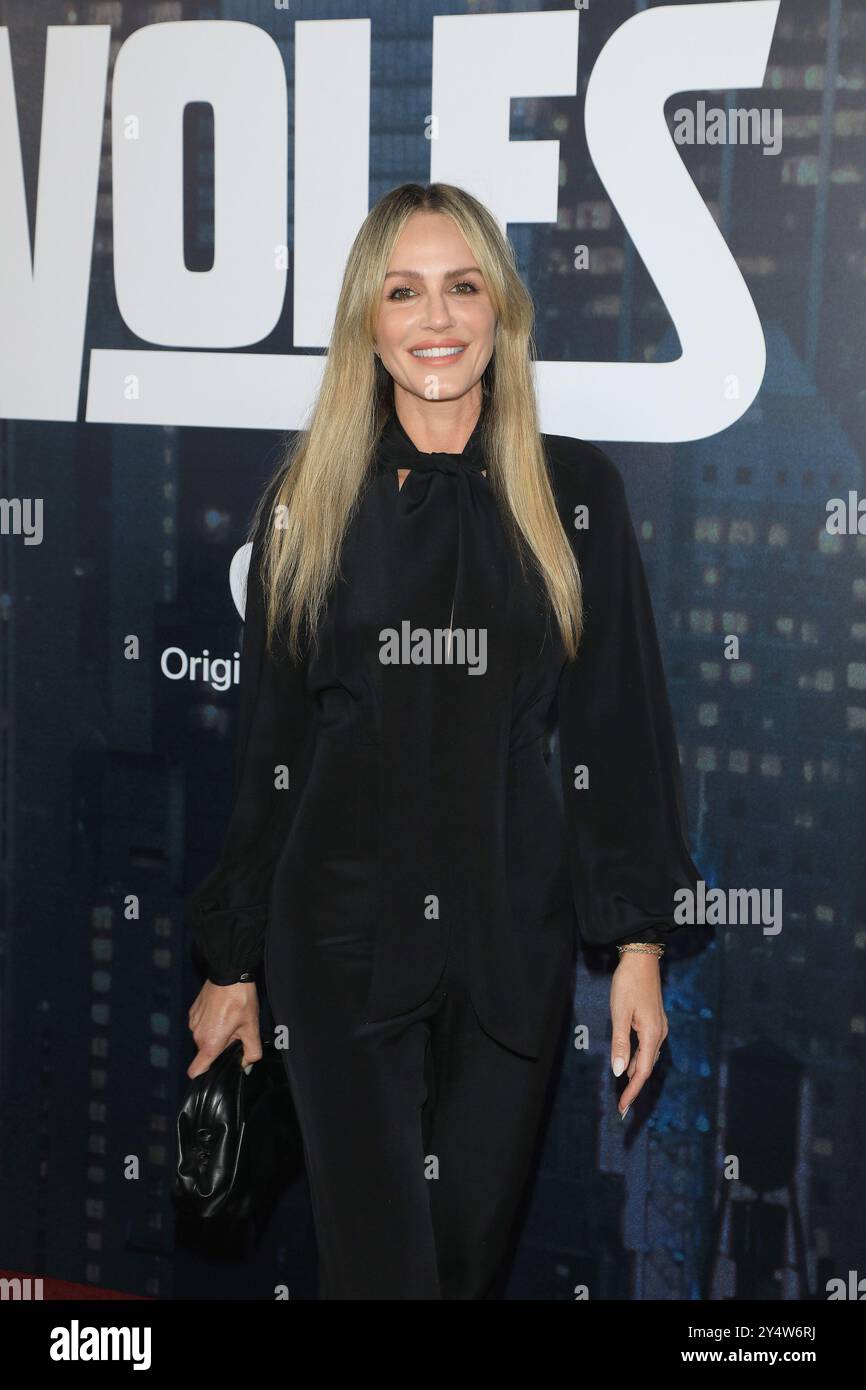 Yosh ogay ona porno jinsiy aloqa tomosha qiling