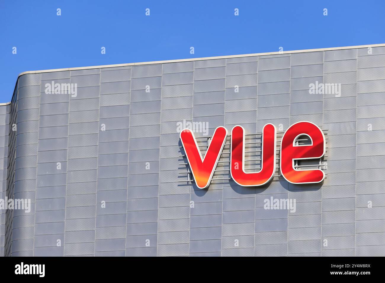 Vue Cinema Logo VUE Title vue-cinema-logo-vue-title