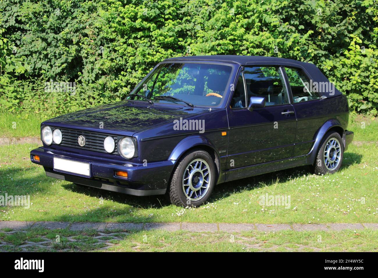 Luxus Baujahr Golf 3 Fotosnull
