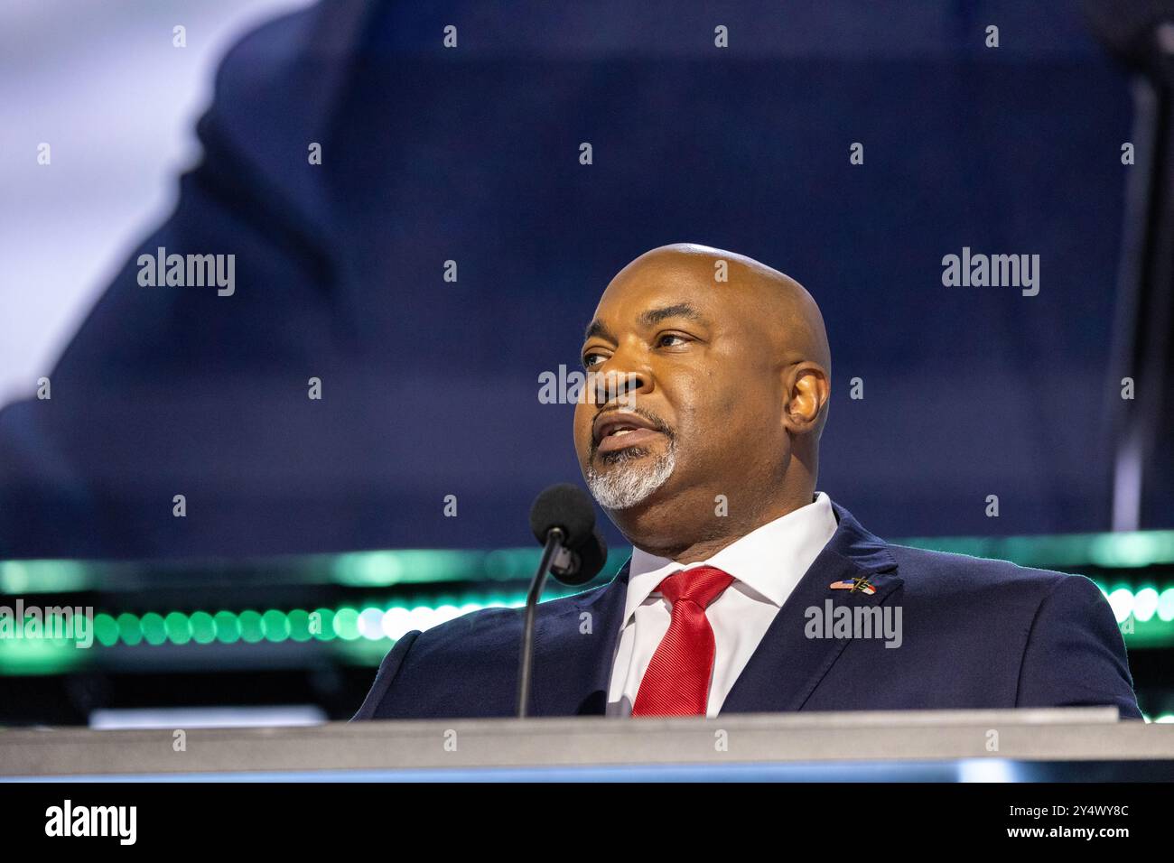 Republican National Convention 2024 Live Kally Marinna