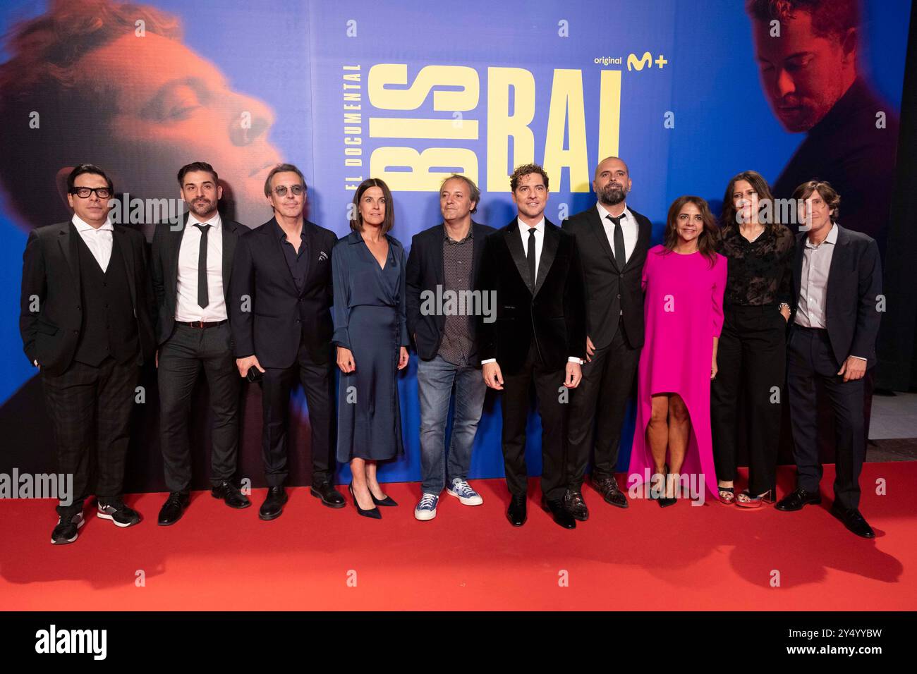 Jose ramon del rio hi-res stock photography and images - Alamy