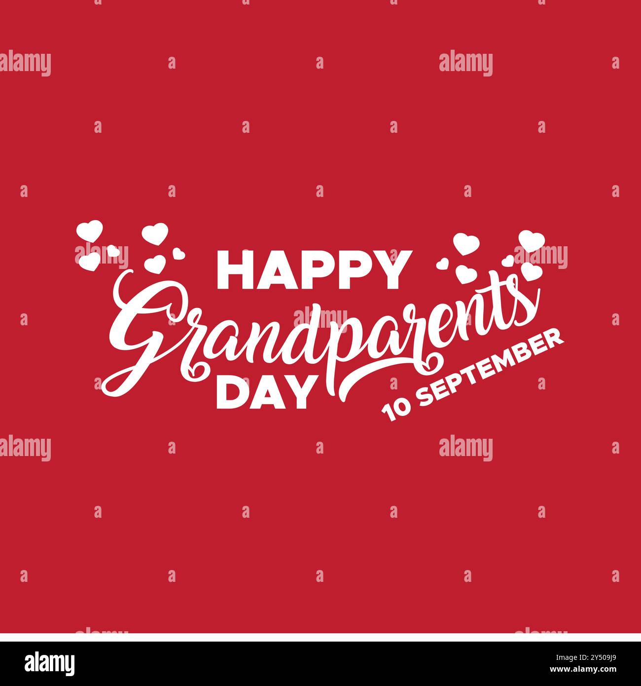 parents day card designs