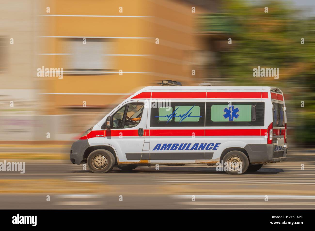 Chautauqua: Rooted and Growing by PubLab - Issuu, image size:1300x956