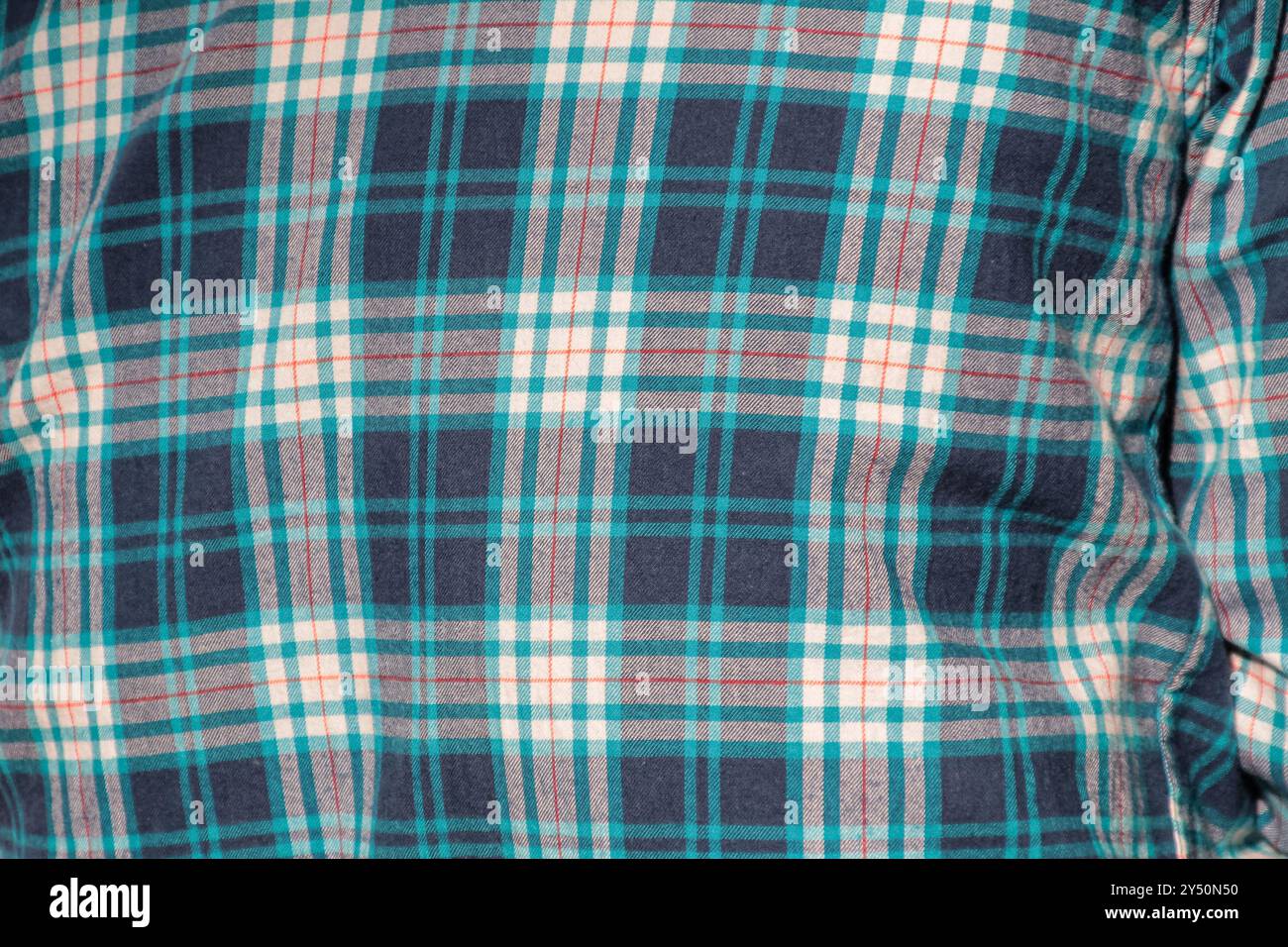 Textured Detailed Pattern Detailed textile pattern hi-res stock photography and images - Alamy
