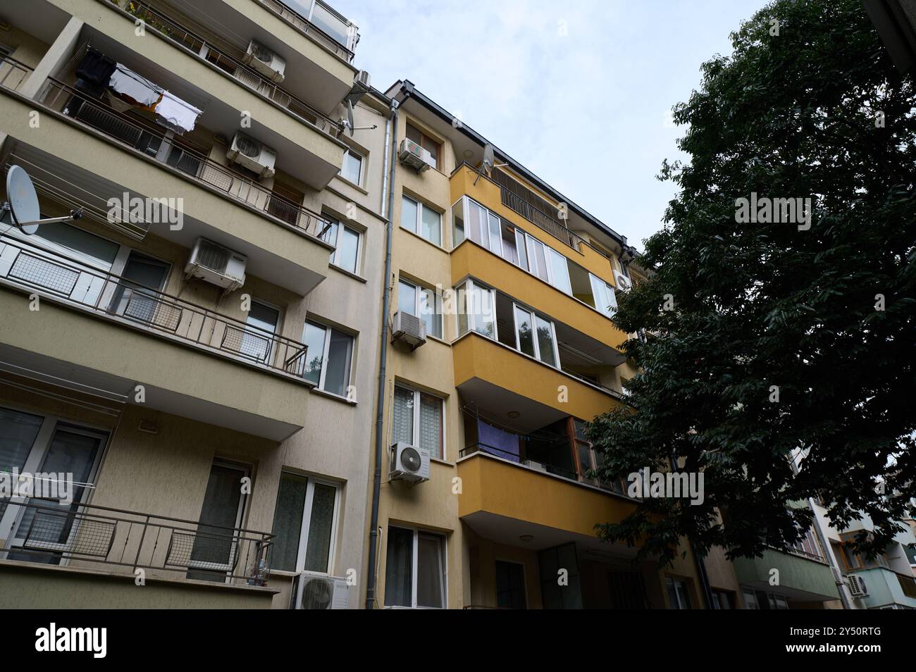 Picture of 30 Popular Architectural Home Styles and What Makes Them Unique