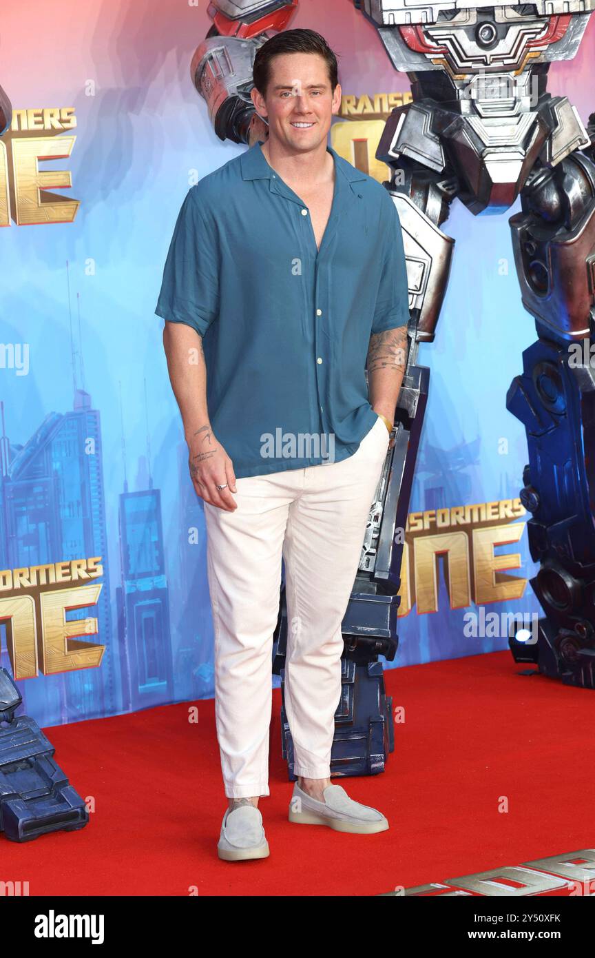 Dave Templer David templer hi-res stock photography and images - Alamy