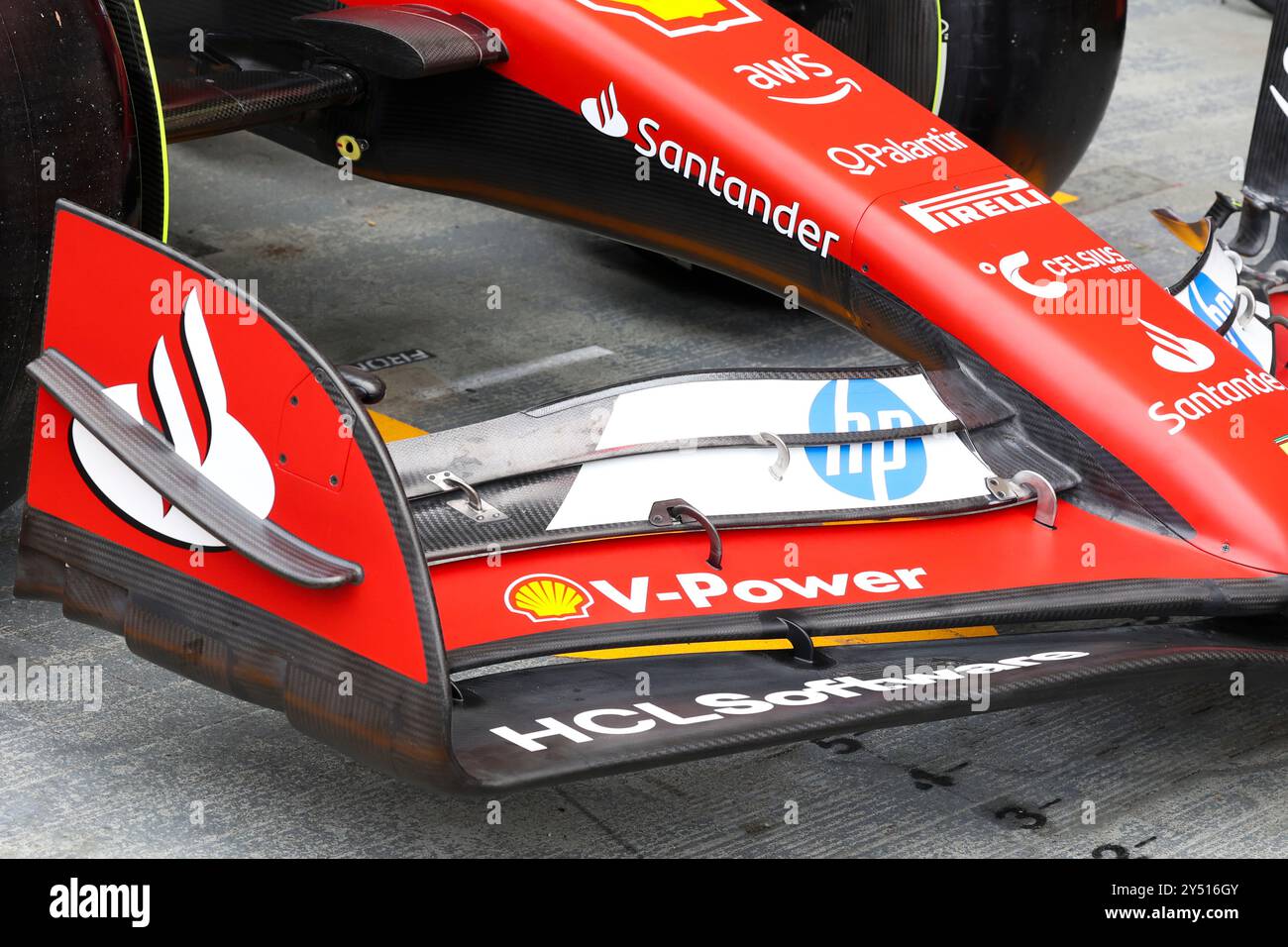 Spanwise hi-res stock photography and images - Alamy