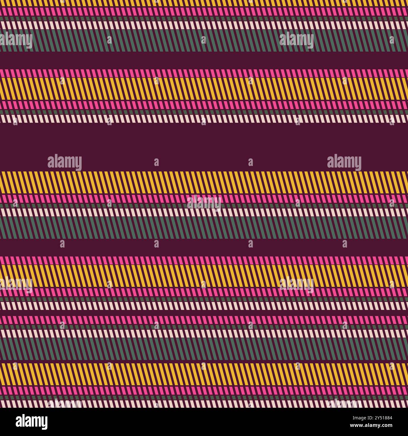A Lined Geometric lines design textile fashion and clothes concepts ...