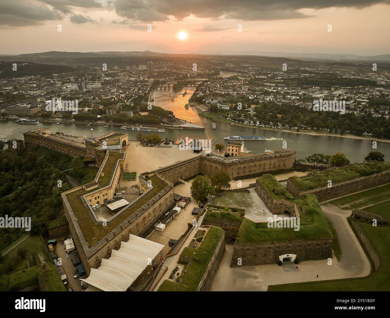 2024 0348 Jpg Hi res Stock Photography And Images Alamy 2024-0348-jpg-hi-res-stock-photography-and-images-alamy