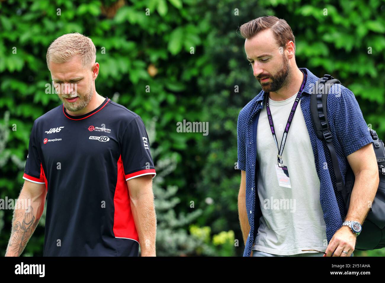 Breathtaking James Hinchcliffe Confirmed For Upcoming Haas F1 Test With Circuit Revealed Picture Collection Breathtaking James Hinchcliffe Confirmed For Upcoming Haas F1 Test With Circuit Revealed Picture Collection