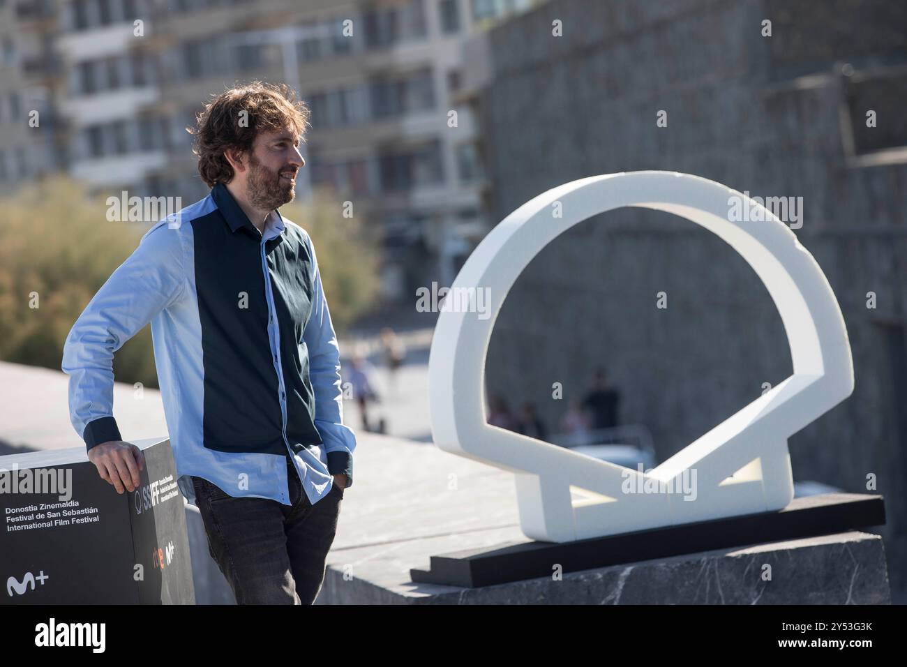 Daniel sanchez are hi-res stock photography and images - Page 3 - Alamy