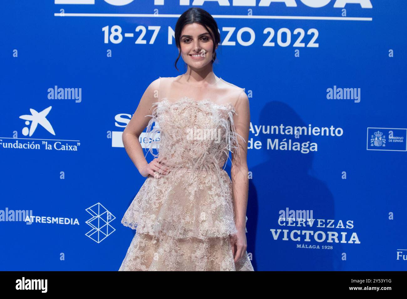 Loren Mairena Hi res Stock Photography And Images Alamy Loren Mairena Hi res Stock Photography And Images Alamy