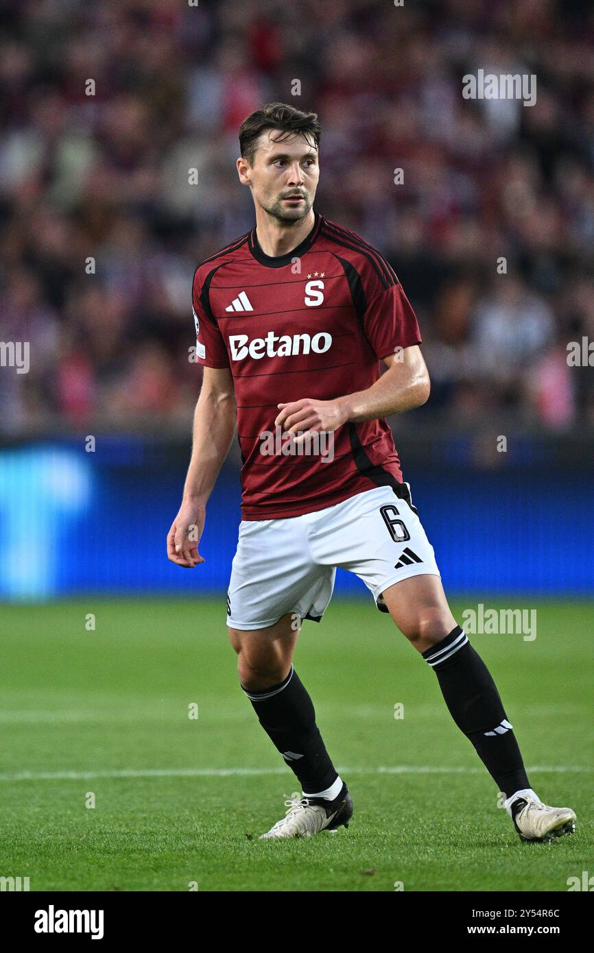 Әлемдегі қыз порно Орыс үйдегі куннилингус