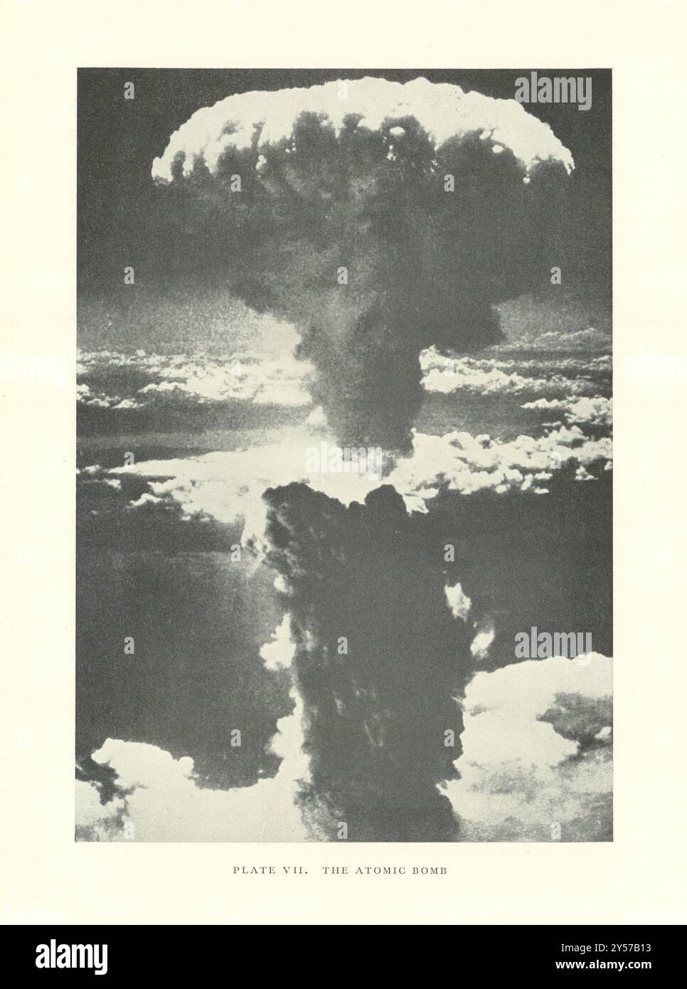 Nagasaki bomb 1945 hi-res stock photography and images - Alamy Nagasaki bomb 1945 hi-res stock photography and images - Alamy