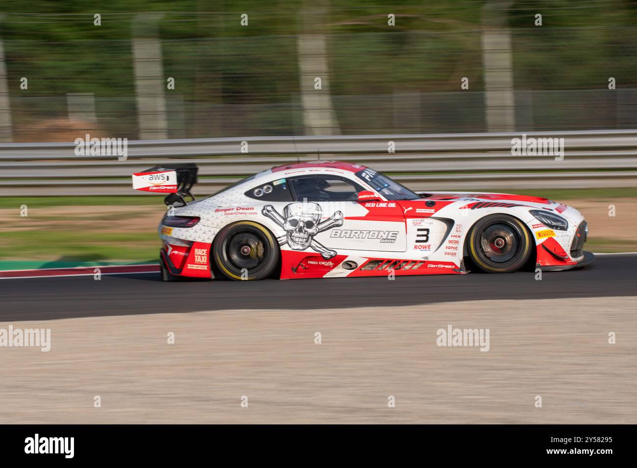 Mettler agency hi-res stock photography and images - Alamy