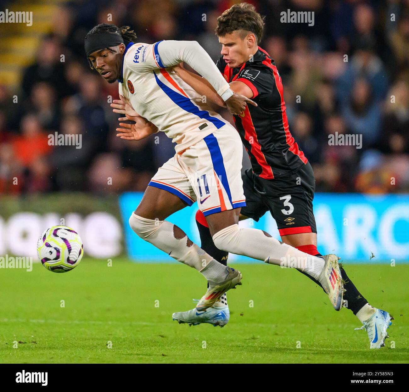 Artistic Bournemouth V Chelsea | Match Preview | Premier League Matchday 15 Picture Nature Artistic Bournemouth V Chelsea | Match Preview | Premier League Matchday 15 Picture Nature