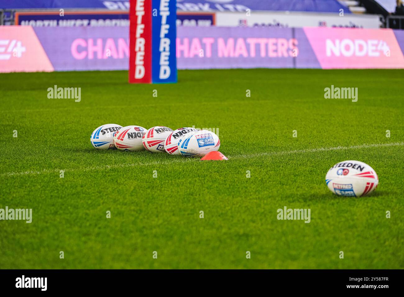 Bricked Rugby Gv photography hi-res stock photography and images - Alamy