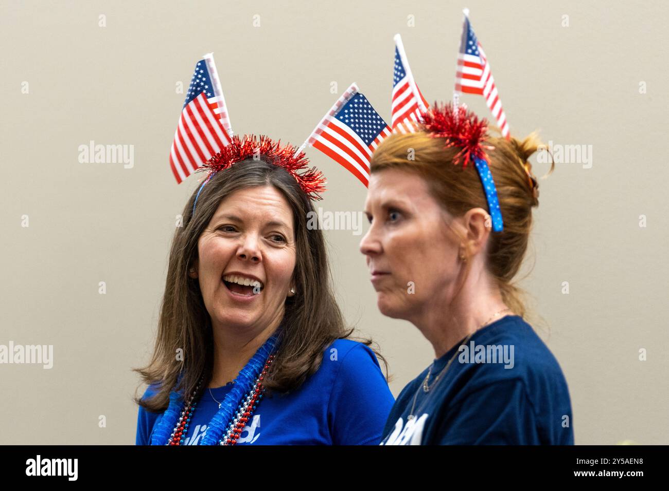 Reproductive rights of women hi-res stock photography and images - Alamy