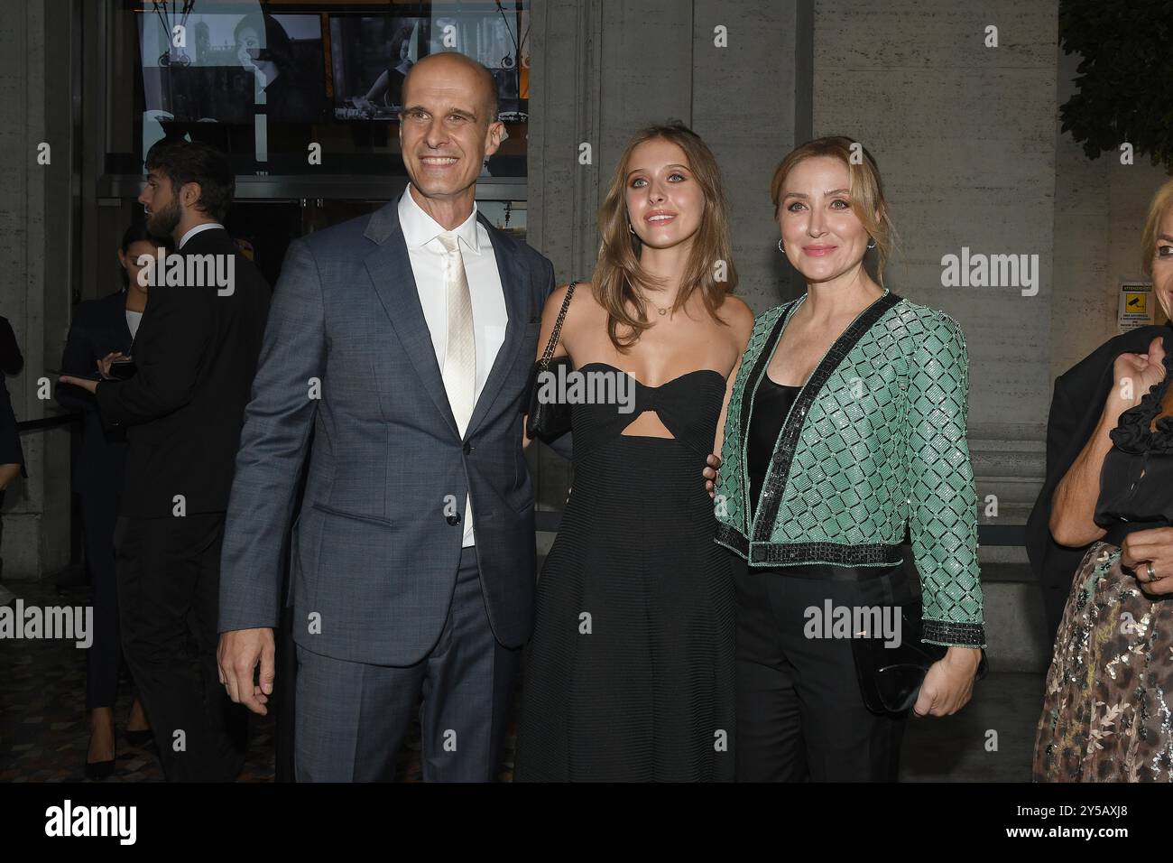 rome-the-space-cinema-moderno-party-for-sophia-loren-s-90th-birthday