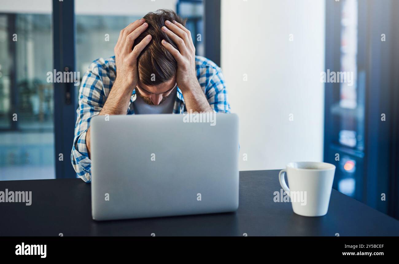 Health system networking hi-res stock photography and images - Alamy