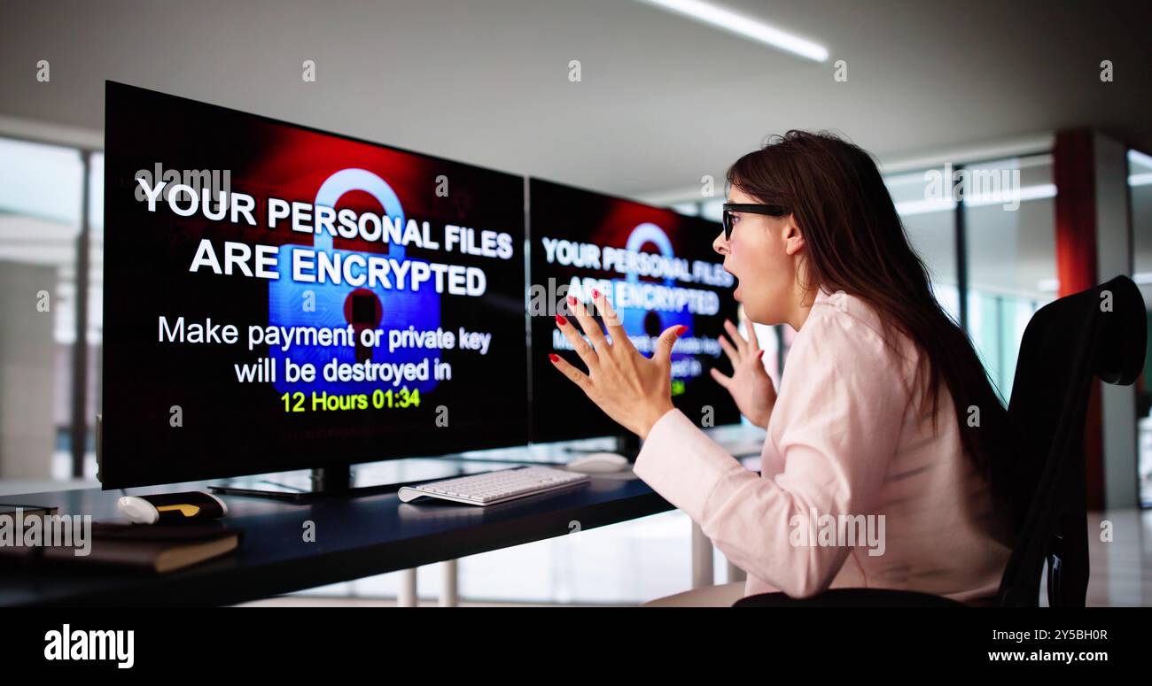 Malwarebytes Premium: All in One Real-Time Protection