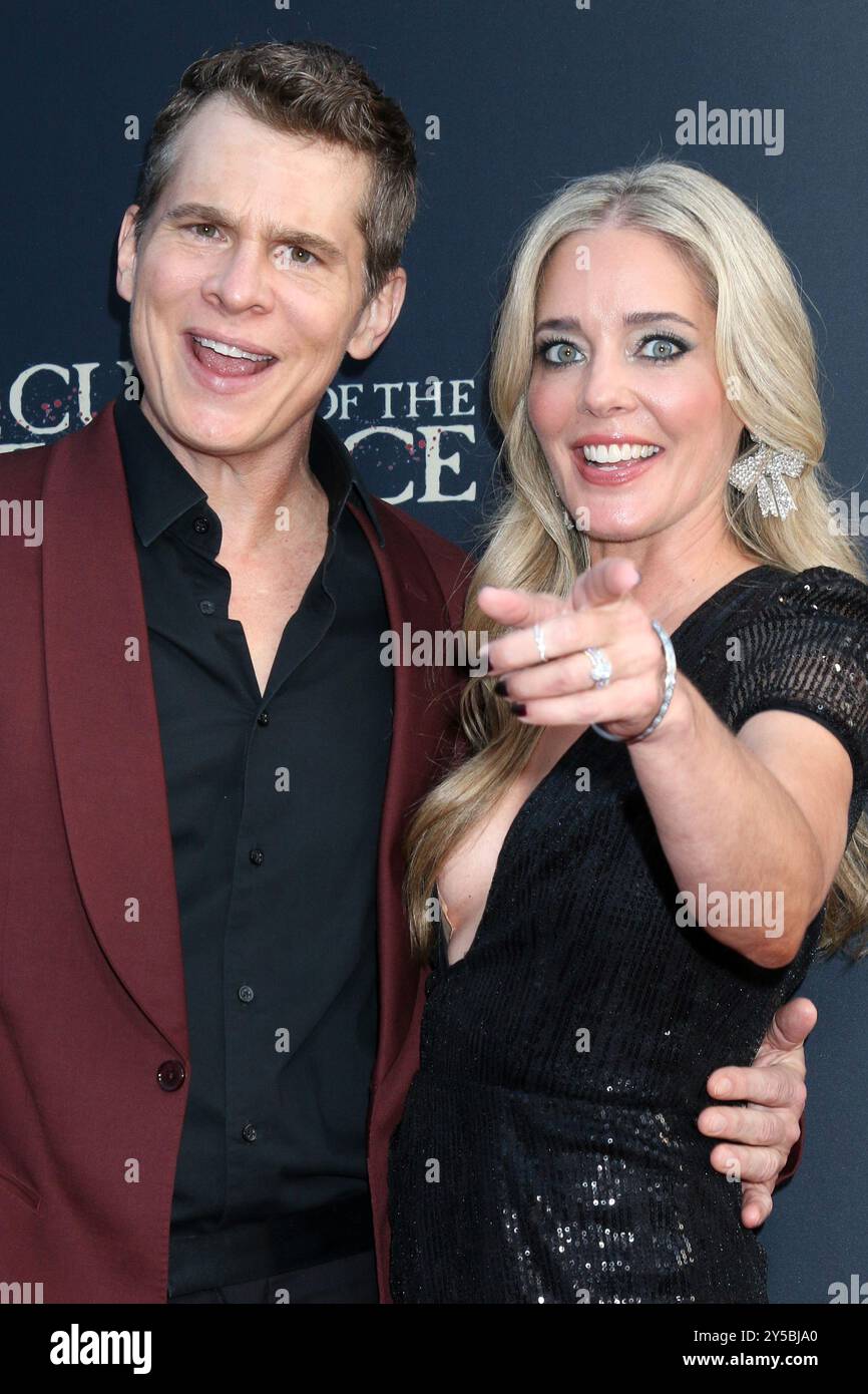 john ducey plastic surgery Image 9