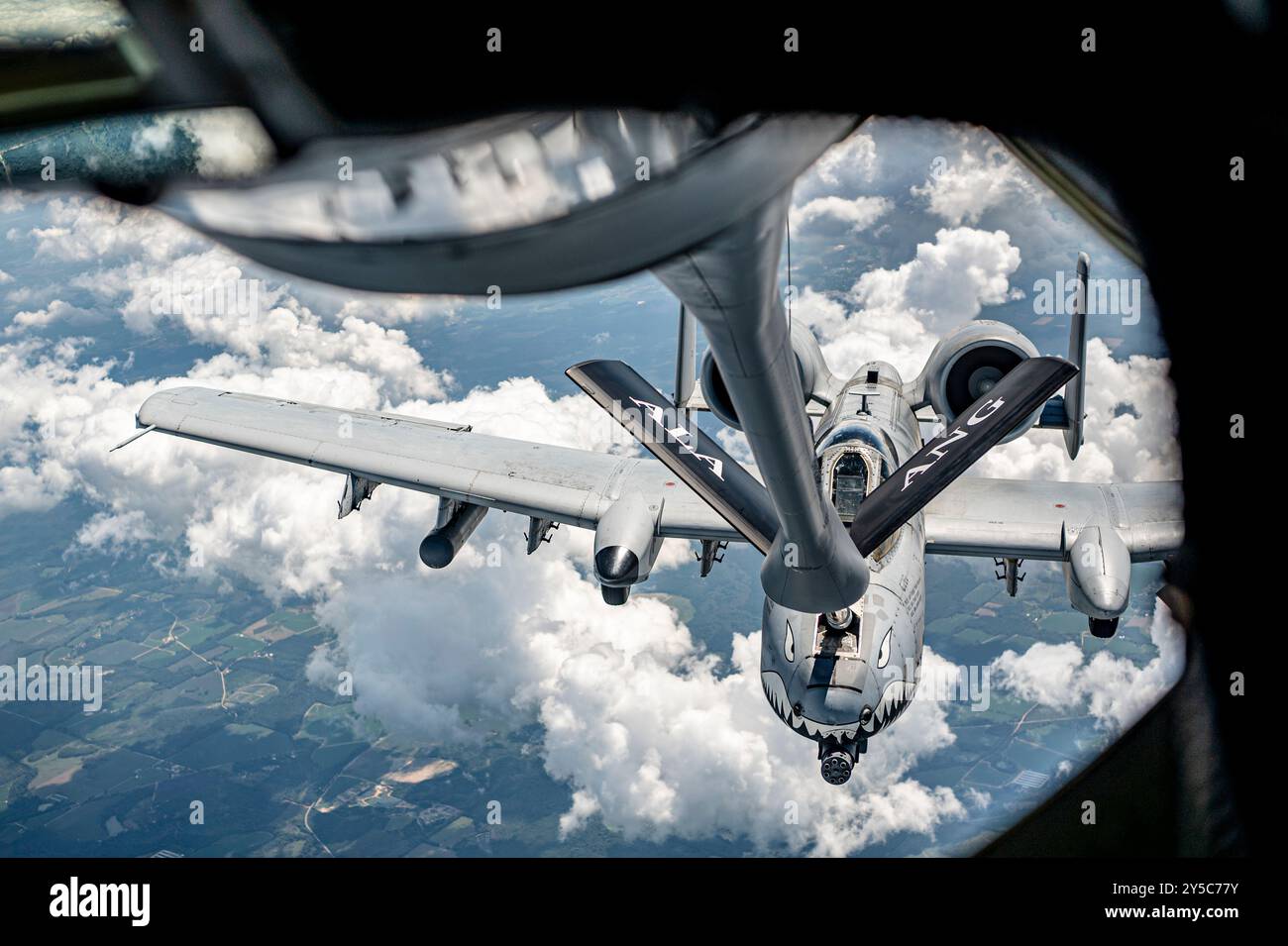 I finally found it! Check this out Dave Oltorik, Matt Verhagen, Peter  Parker, me and others!, image size:1300x955