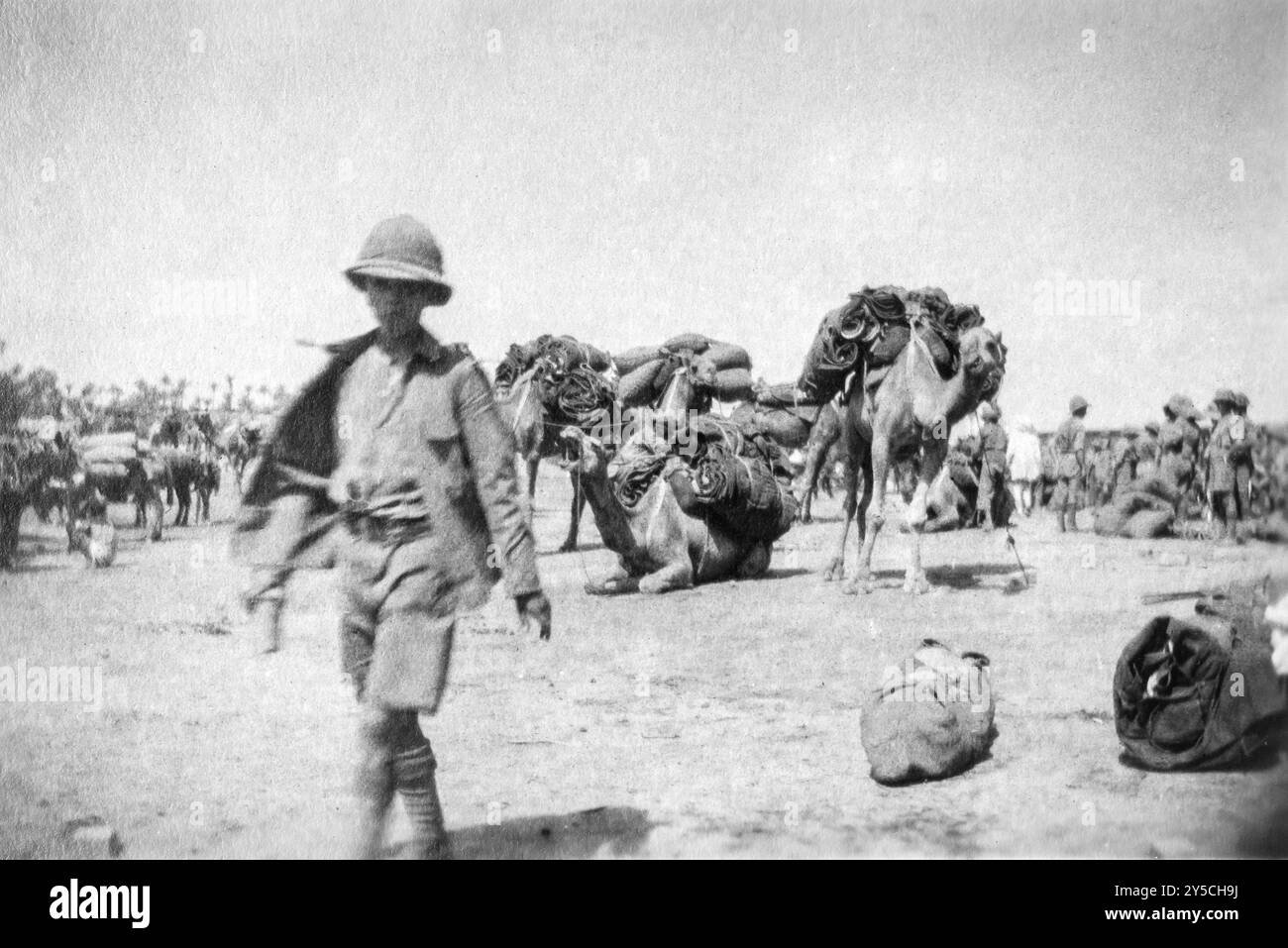British Colonial Troops Hi res Stock Photography And Images Alamy british-colonial-troops-hi-res-stock-photography-and-images-alamy