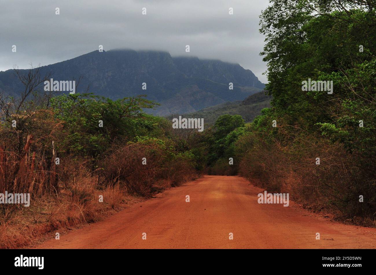 the-lekgalameetse-nature-reserve-in-limpopo-south-africa-offers