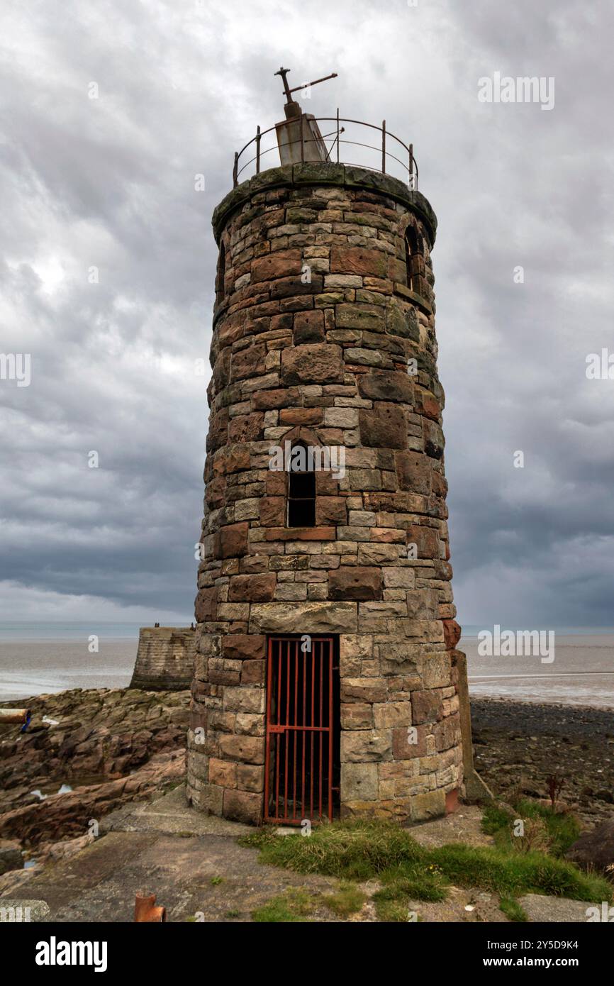 naze-tower-lighthouse-hi-res-stock-photography-and-images-alamy