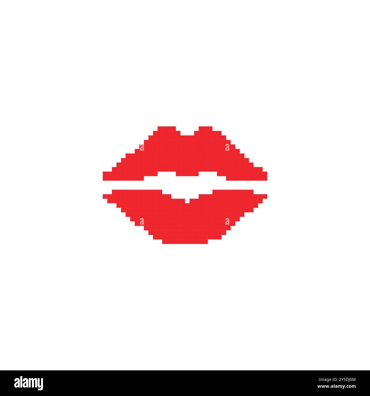 Kissmark hi-res stock photography and images - Alamy