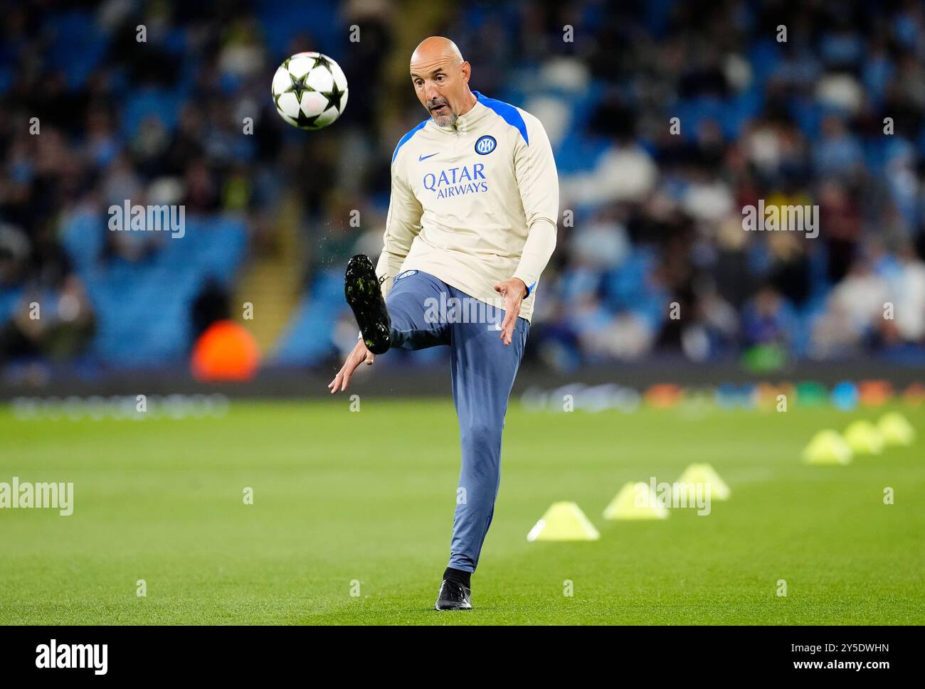 Zappala hi-res stock photography and images - Alamy, image size:1300x969