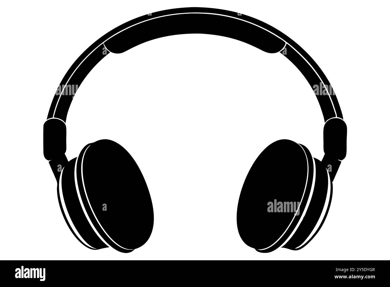 Minimalist speaker hi-res stock photography and images - Alamy
