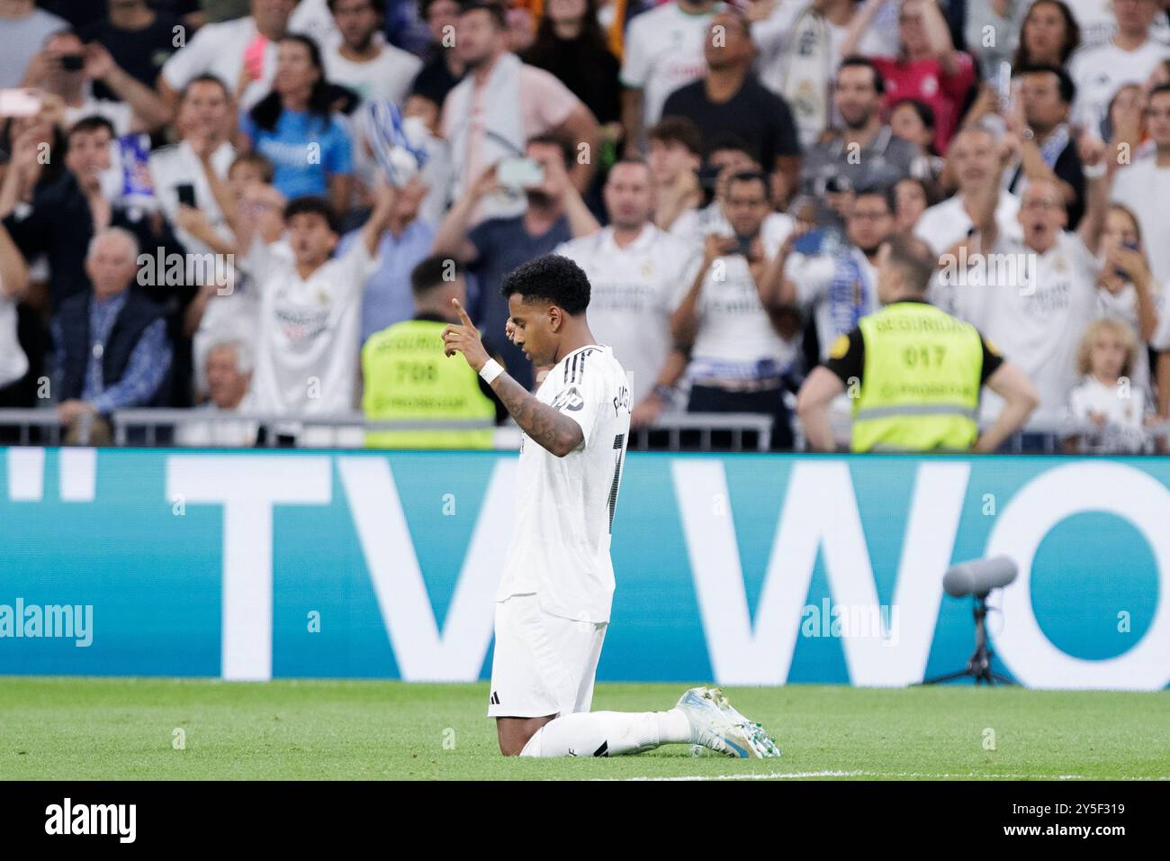 madrid-spain-september-21-rodrygo-goes-of-real-madrid-celebrates-a