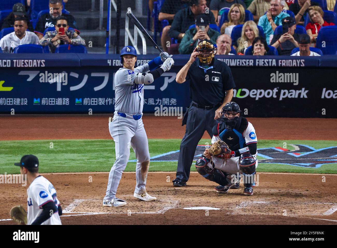 Pete Crow-Armstrong Joins MLB's 40-40 Club in Quest for NL MVP Over Shohei Ohtani Pete Crow-Armstrong Joins MLB's 40-40 Club in Quest for NL MVP Over Shohei Ohtani