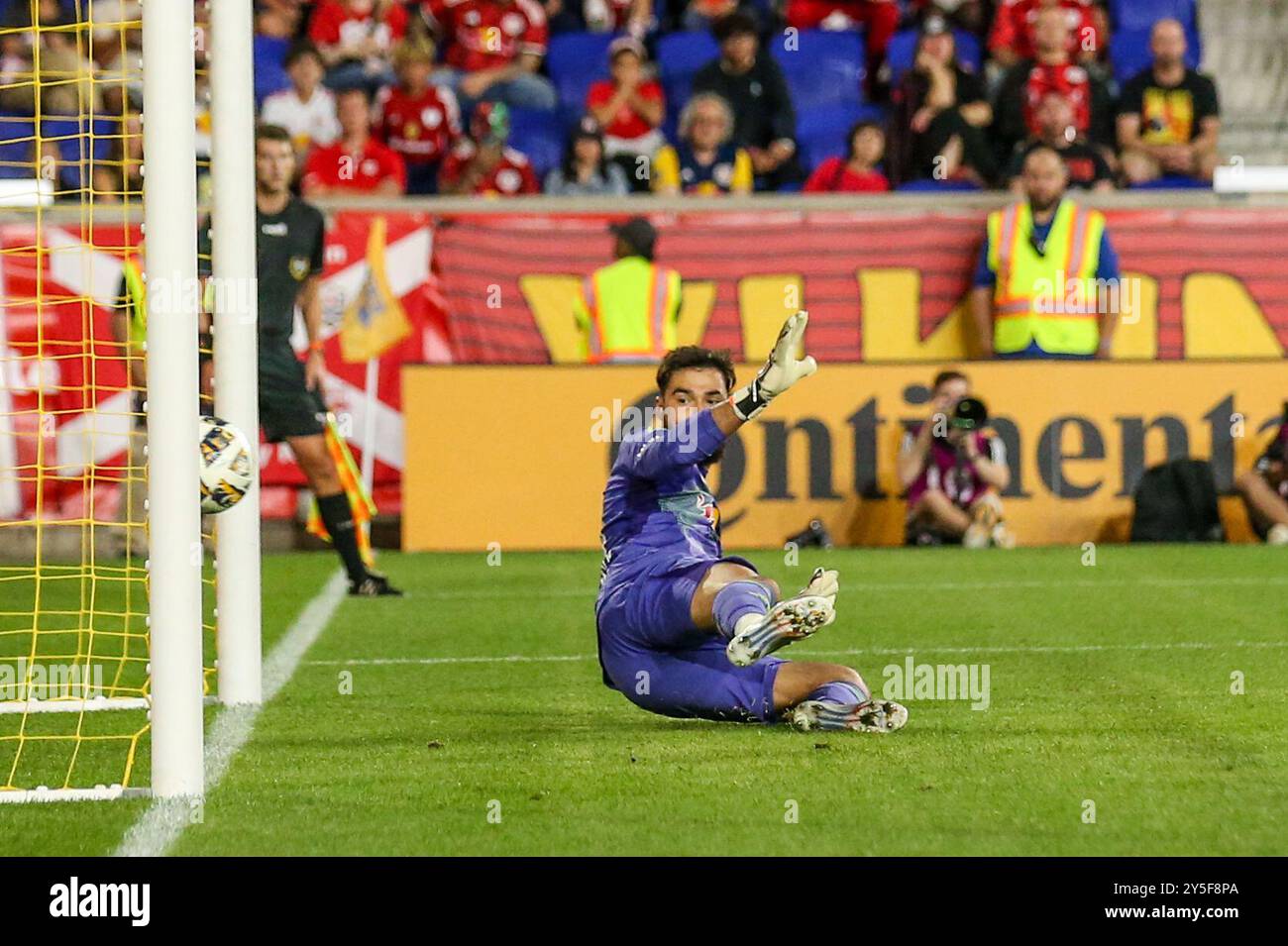 Photography and History in Latin America by Centro de Fotografía de  Montevideo - Issuu, image size:1300x955