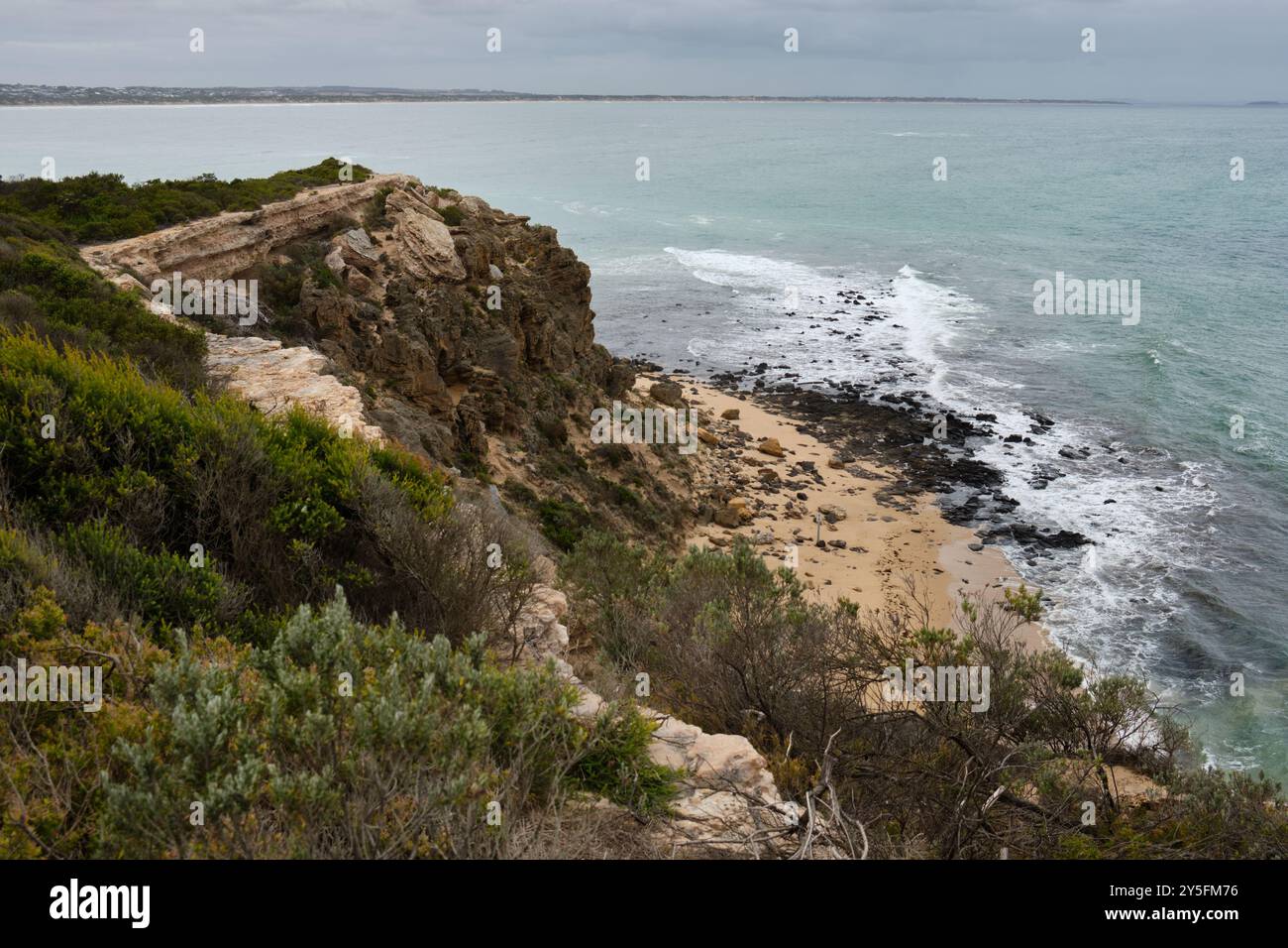 Barwon heads hi-res stock photography and images - Alamy