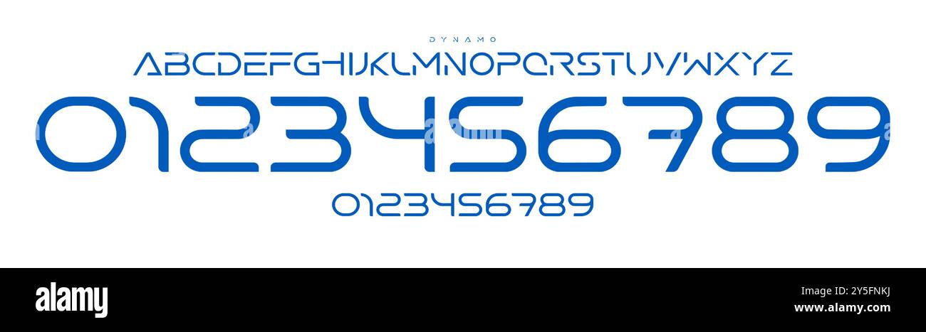futuristic-rounded-typeface-with-sleek-lines-and-geometric-precision-numbers-and-letters-for-tech-branding-sports-branding-jersey-numbers-team-2Y5FNKJ.jpg