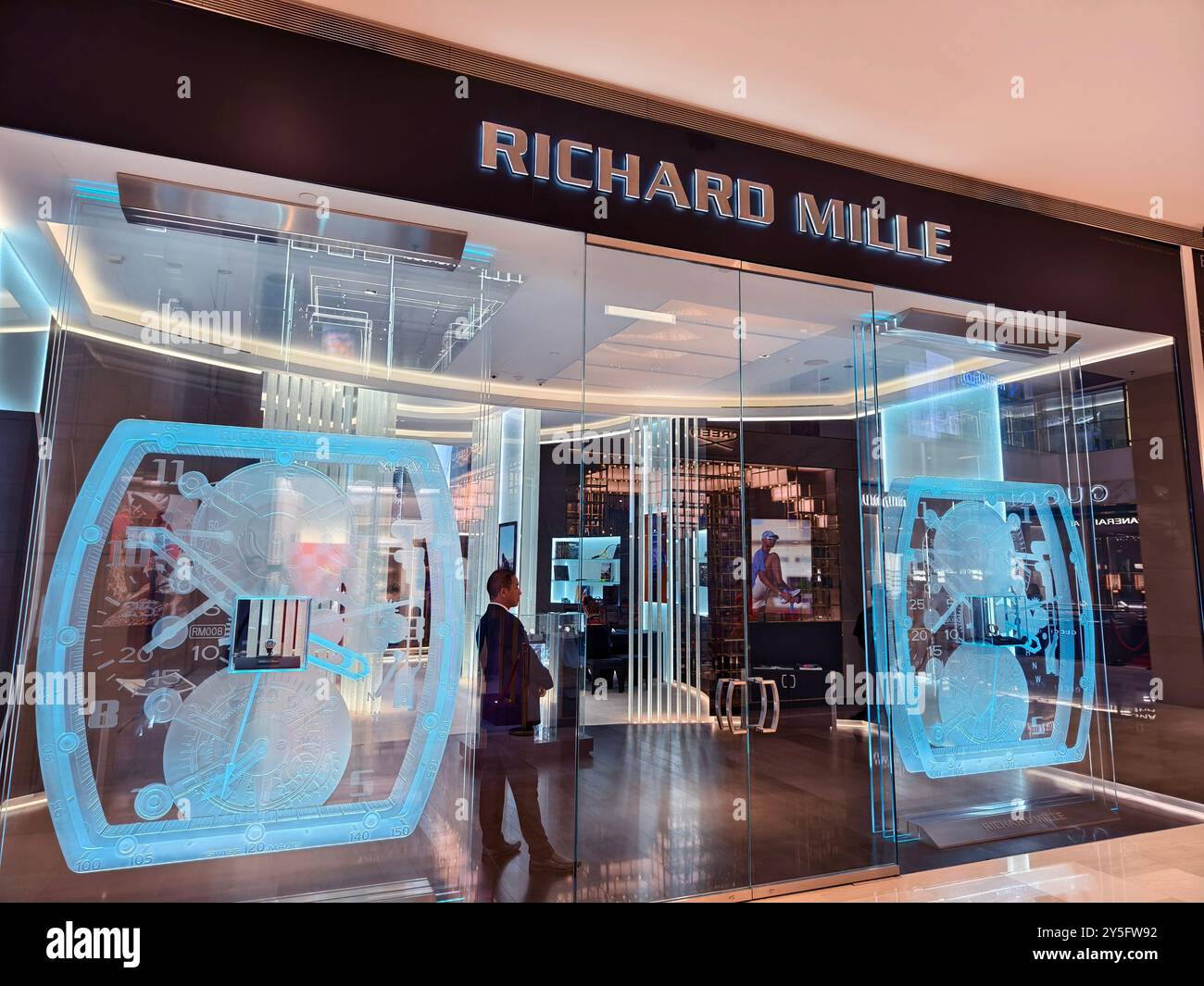 Millebrand hot sale