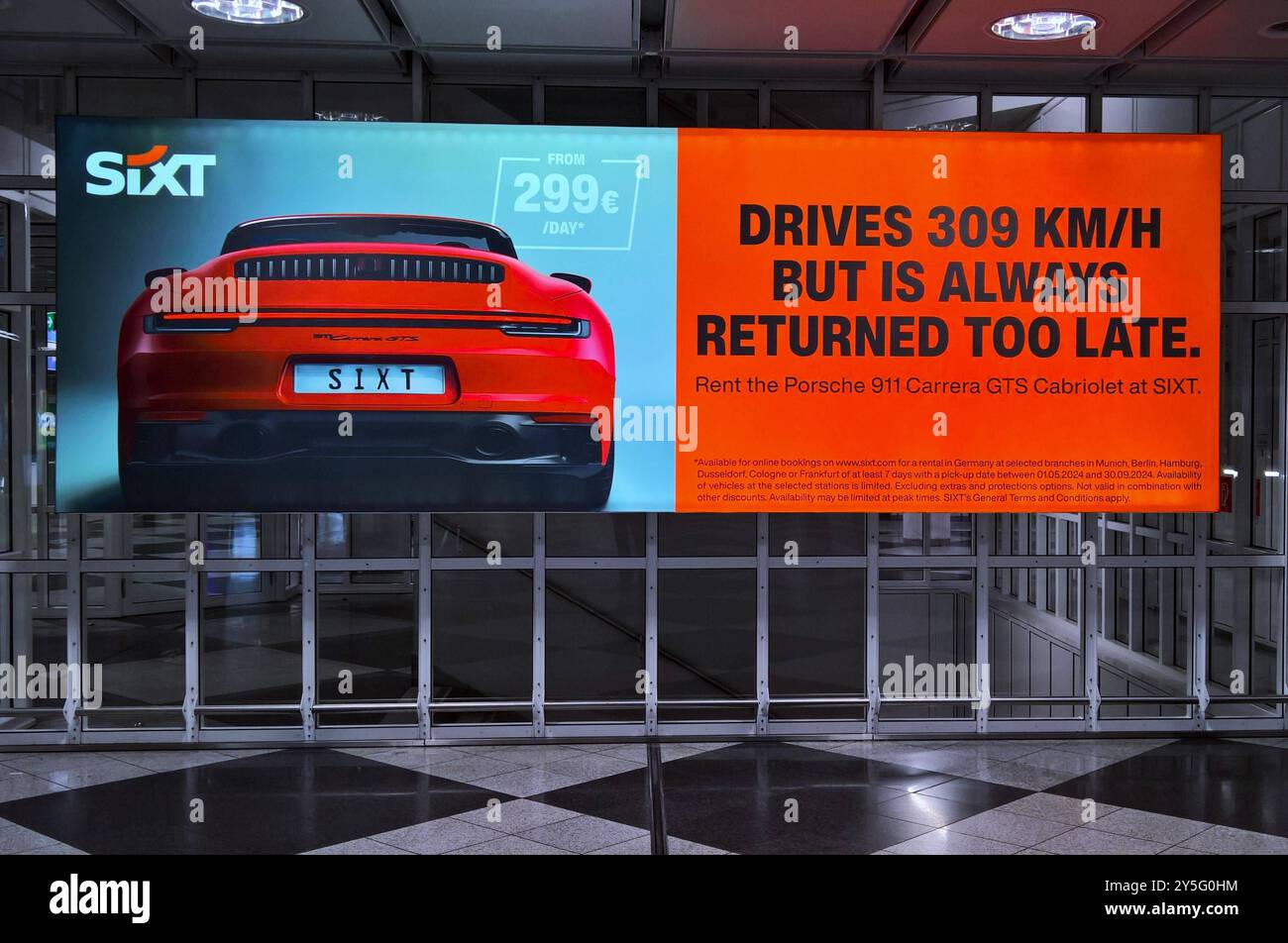 Sitemapcdatahttpswwwkedriinfosixt Autovermietung Munchen Schwabingnull