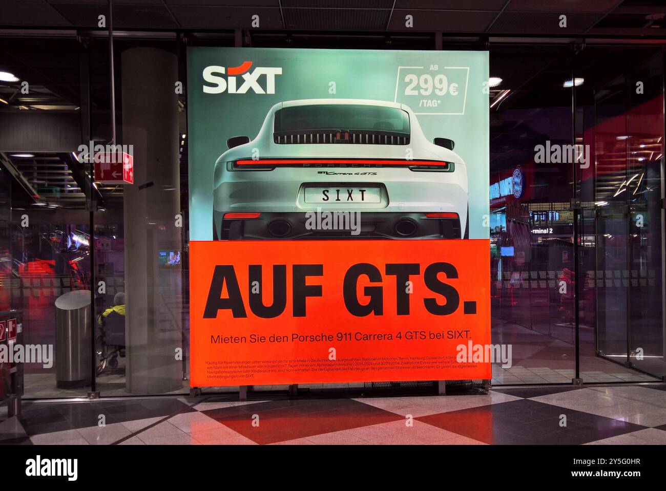 Sitemapcdatahttpswwwkedriinfosixt Autovermietung Munchen Schwabingnull