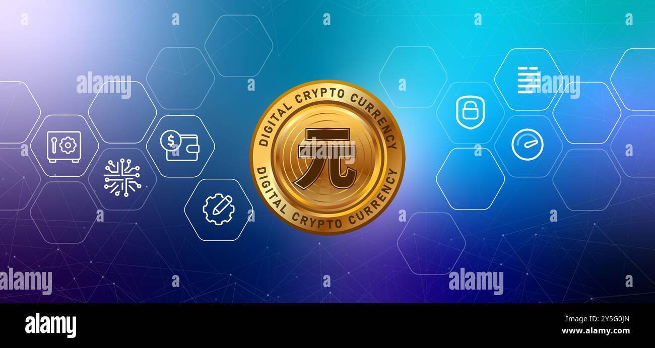 Chinese renminbi yuan Stock Vector Images - Page 2 - Alamy