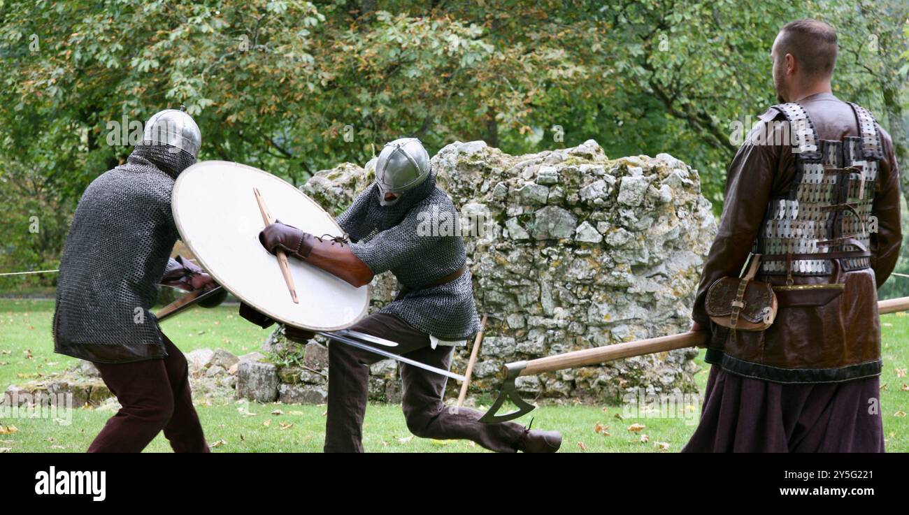 Your in harms way hi-res stock photography and images - Alamy