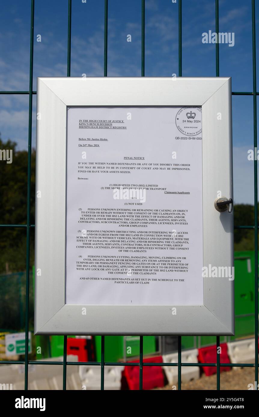 harefield-uk-13th-september-2024-a-high-court-of-justice-penal