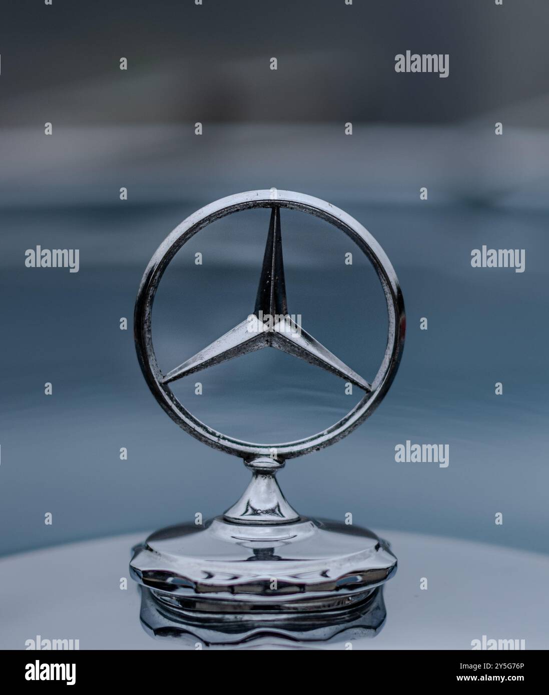 The Buyout as Badge: How Mercedes-Benz Is Turning Headcount Into a Luxury Statement — image 4